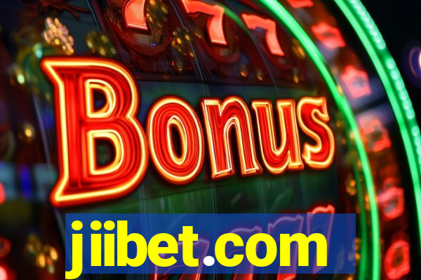 jiibet.com