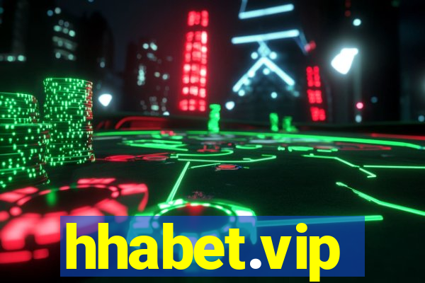 hhabet.vip