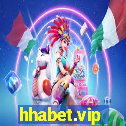 hhabet.vip