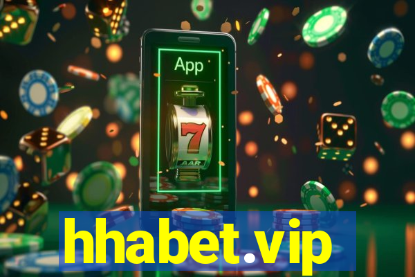 hhabet.vip