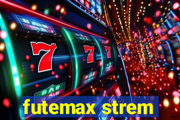 futemax strem