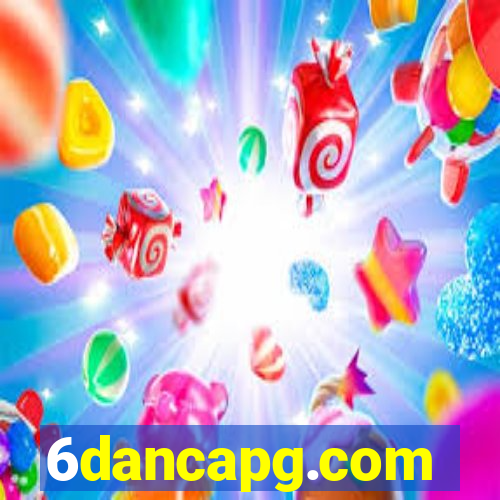 6dancapg.com