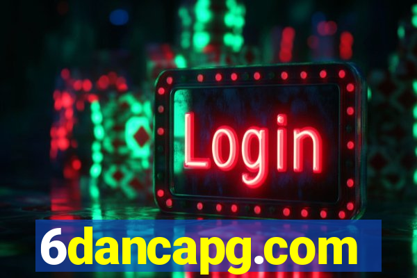 6dancapg.com