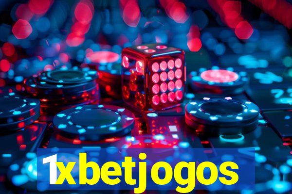 1xbetjogos