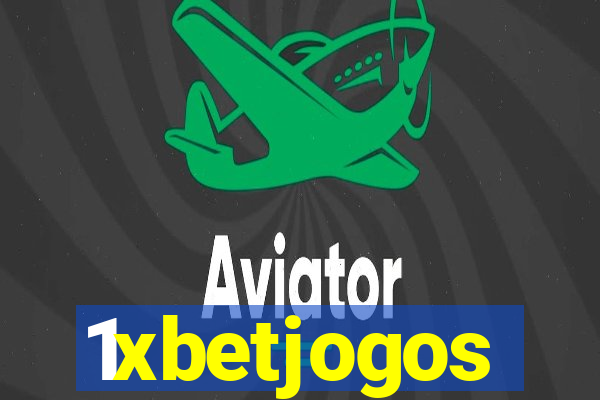 1xbetjogos