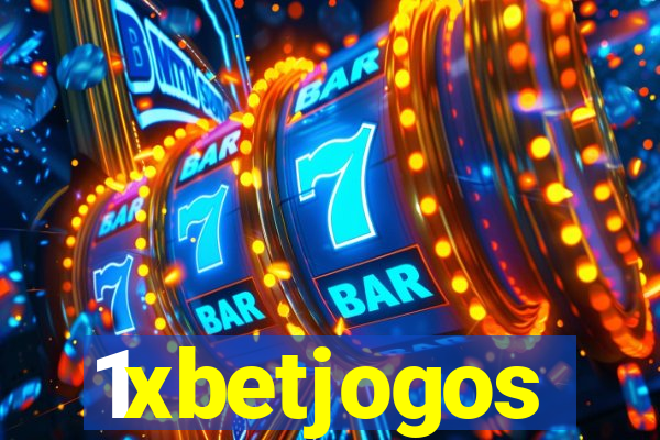 1xbetjogos