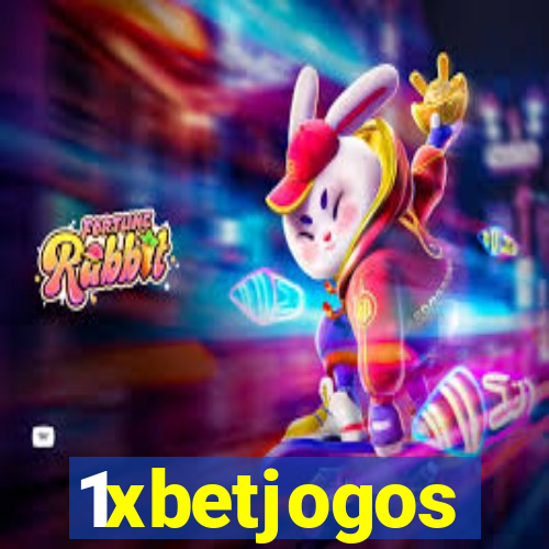 1xbetjogos