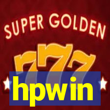 hpwin