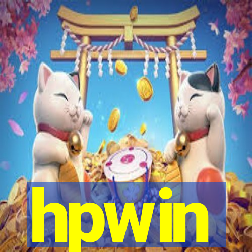 hpwin