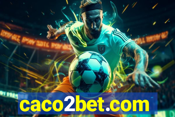 caco2bet.com