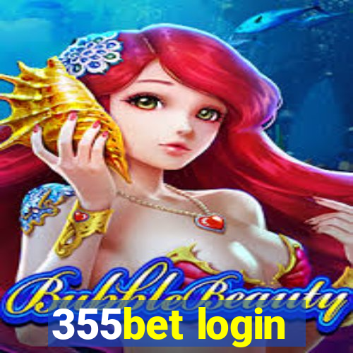 355bet login