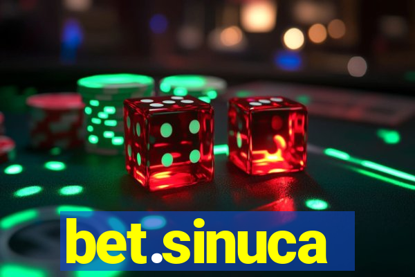 bet.sinuca