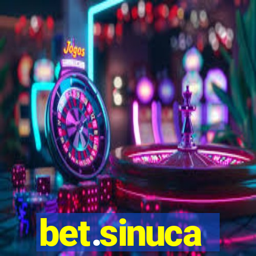 bet.sinuca