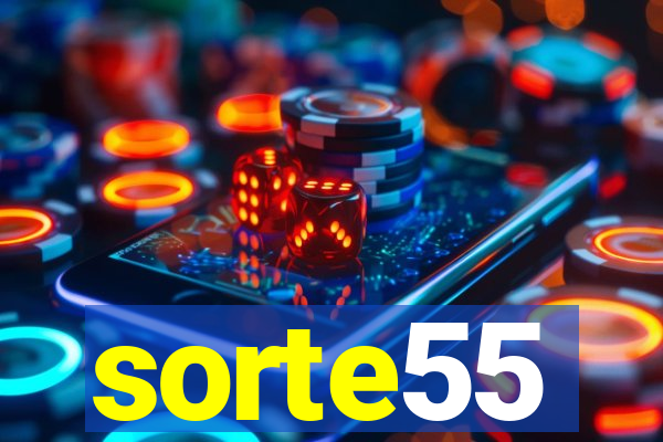 sorte55