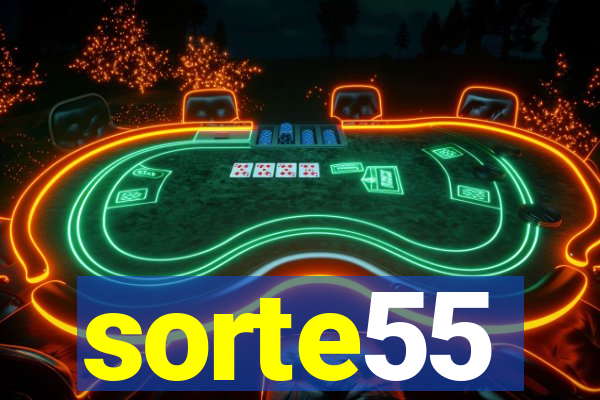 sorte55