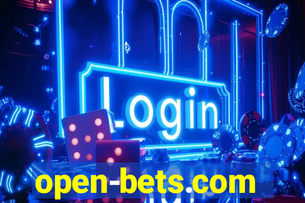 open-bets.com