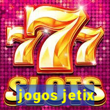 jogos jetix