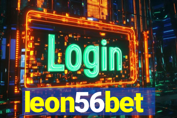 leon56bet