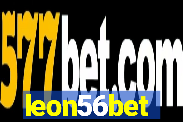 leon56bet