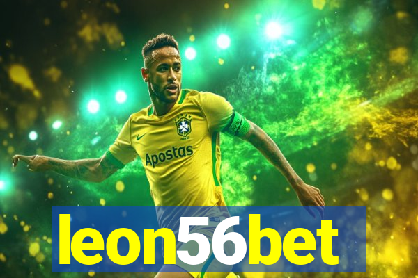 leon56bet