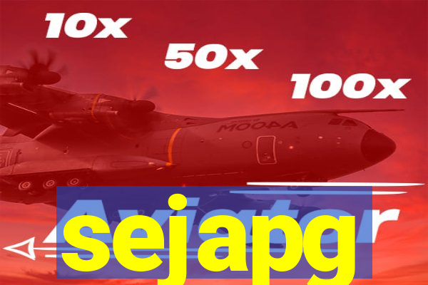 sejapg