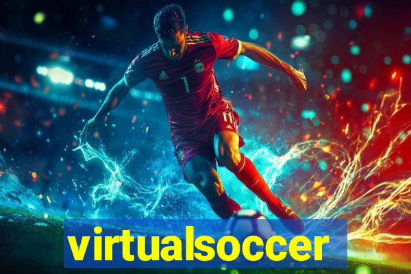 virtualsoccer