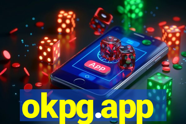 okpg.app