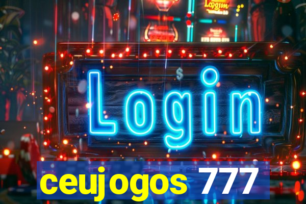 ceujogos 777