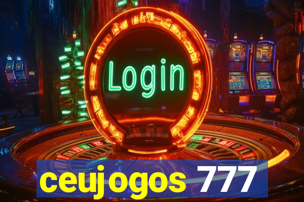 ceujogos 777