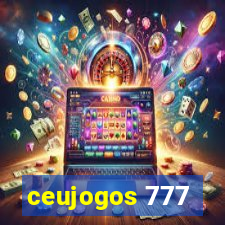 ceujogos 777