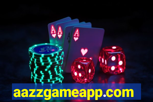 aazzgameapp.com