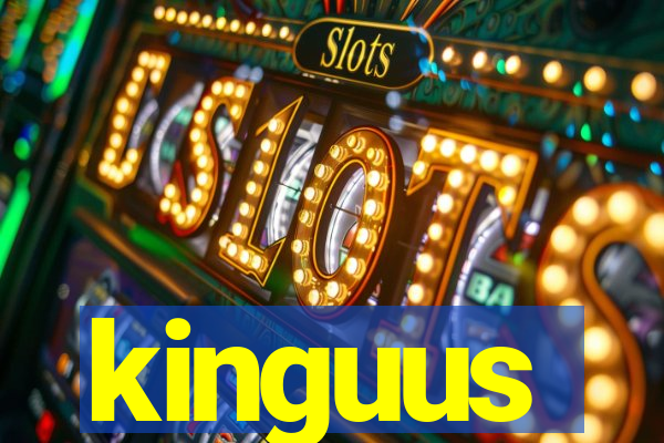 kinguus