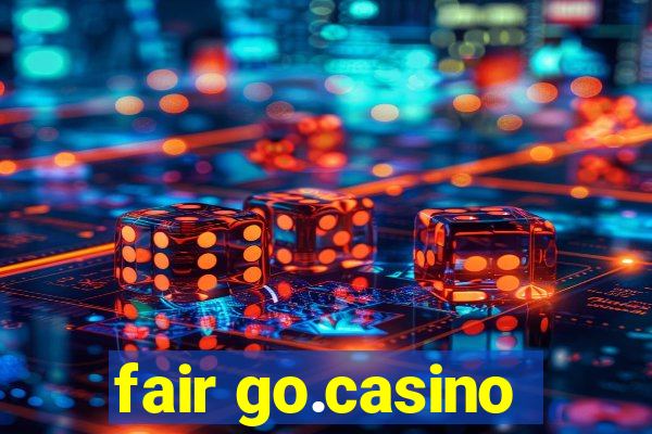 fair go.casino