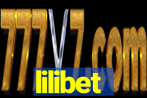 lilibet