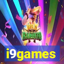 i9games