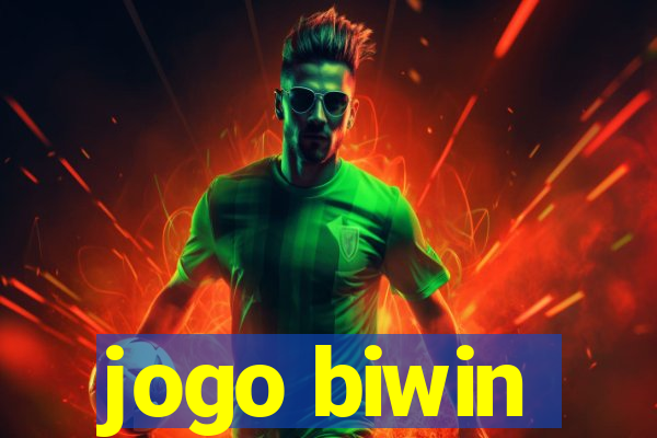 jogo biwin