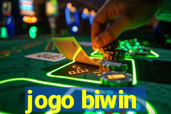 jogo biwin