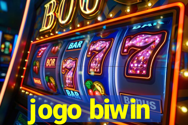 jogo biwin