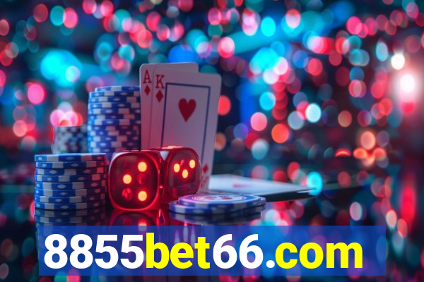 8855bet66.com