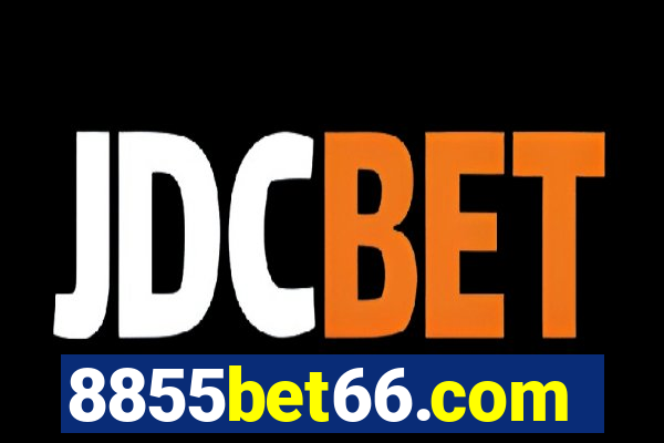 8855bet66.com