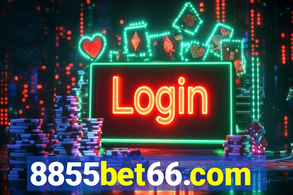 8855bet66.com