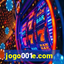 jogo001e.com