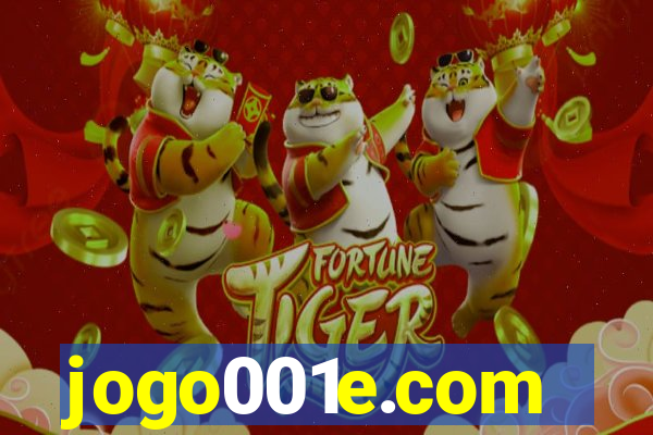 jogo001e.com