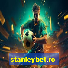 stanleybet.ro