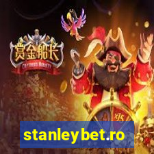 stanleybet.ro