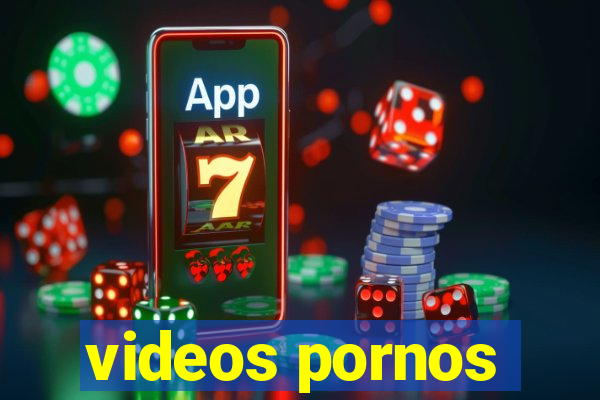 videos pornos