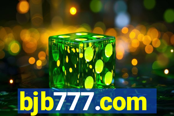 bjb777.com