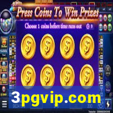 3pgvip.com