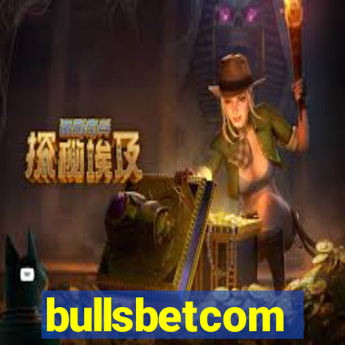 bullsbetcom