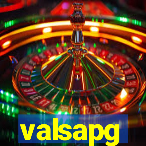 valsapg